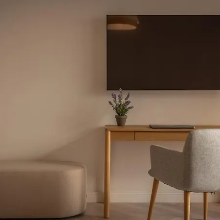 S66 By Homega, Seafront Terrace & Valletta Views * Sliema
