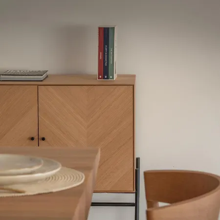 Διαμέρισμα 3br Huge Sea Front Apartment, Large Terrace, Views In *