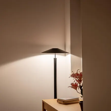 3br Huge Sea Front Apartment, Large Terrace, Views In * Σλιέμα