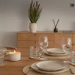 S66 By Homega, Seafront Terrace & Valletta Views Apartment