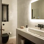 S66 By Homega, Seafront Terrace & Valletta Views Apartment Sliema