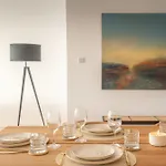 Apartment S66 By Homega, Seafront Terrace & Valletta Views Sliema