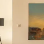 Apartment S66 By Homega, Seafront Terrace & Valletta Views