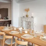 S66 By Homega, Seafront Terrace & Valletta Views Apartment Sliema