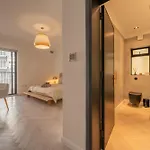 Apartment S66 By Homega, Seafront Terrace & Valletta Views Sliema