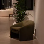 Apartment S66 By Homega, Seafront Terrace & Valletta Views