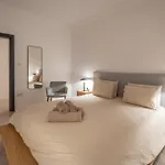 S66 By Homega, Seafront Terrace & Valletta Views Apartment Sliema