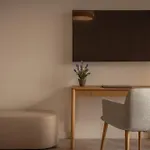 S66 By Homega, Seafront Terrace & Valletta Views Apartment Sliema