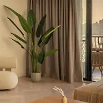 S66 By Homega, Seafront Terrace & Valletta Views *