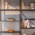 S66 By Homega, Seafront Terrace & Valletta Views * Sliema