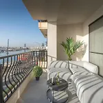 S66 By Homega, Seafront Terrace & Valletta Views Sliema