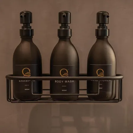 3br Huge Sea Front Apartment, Large Terrace, Views In Apartament *