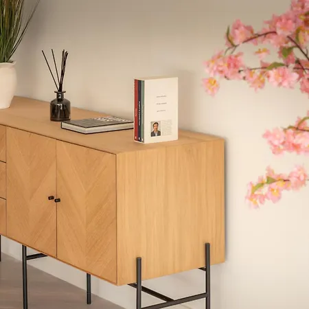 3br Huge Sea Front Apartment, Large Terrace, Views In