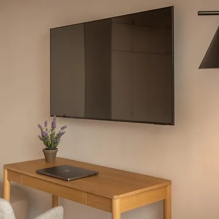 3br Huge Sea Front Apartment, Large Terrace, Views In