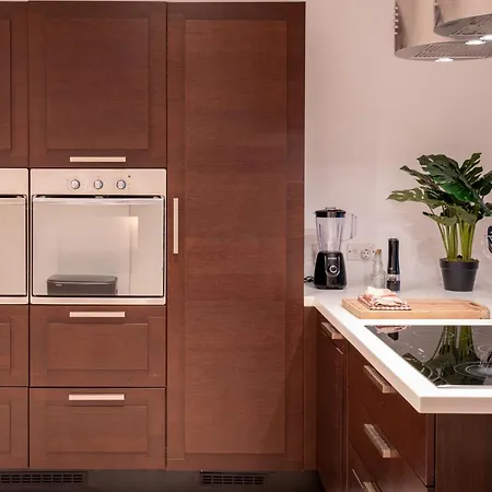 S66 By Homega, Seafront Terrace & Valletta Views *