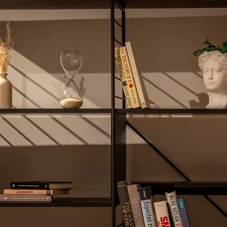 3br Huge Sea Front Apartment, Large Terrace, Views In * Sliema