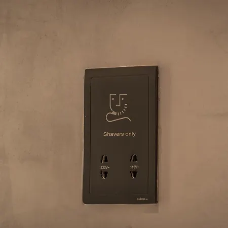 アパート 3br Huge Sea Front Apartment, Large Terrace, Views In *