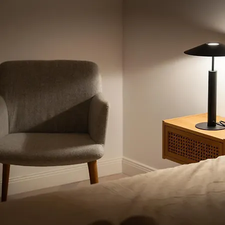S66 By Homega, Seafront Terrace & Valletta Views *