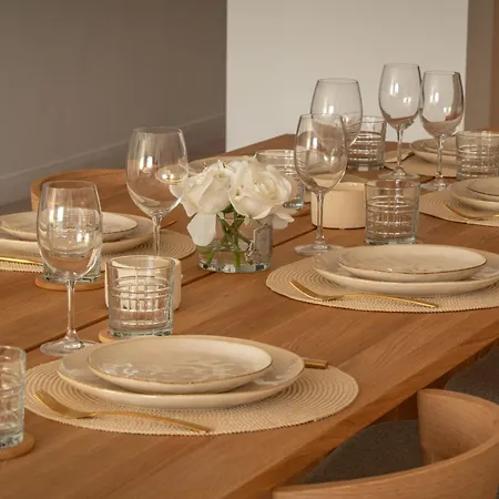 3br Huge Sea Front Apartment, Large Terrace, Views In Apartament Sliema