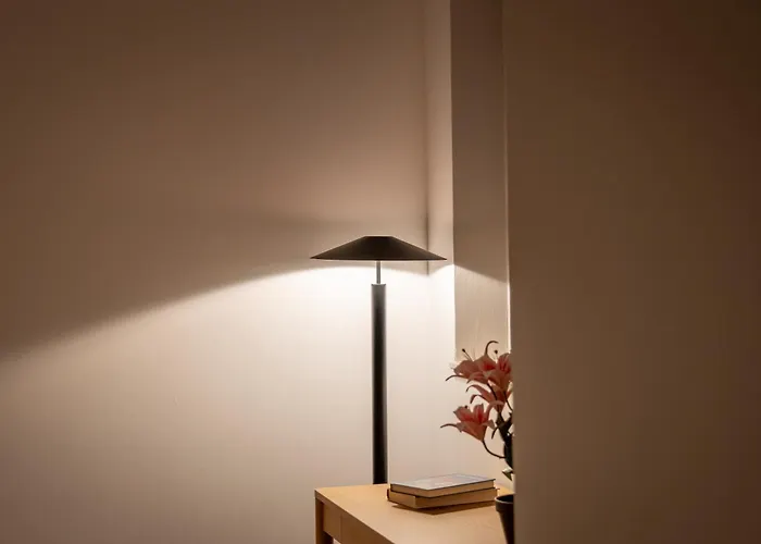 3br Huge Sea Front Apartment, Large Terrace, Views In 公寓 *