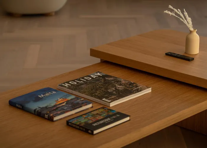 Διαμέρισμα 3br Huge Sea Front Apartment, Large Terrace, Views In