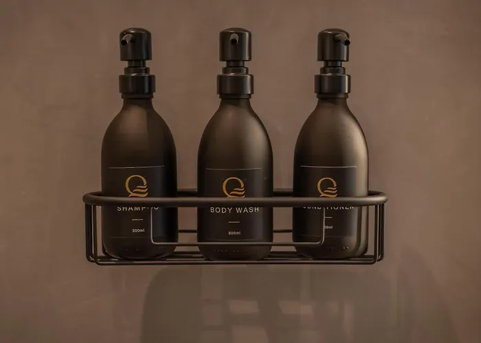 3br Huge Sea Front Apartment, Large Terrace, Views In 公寓 *