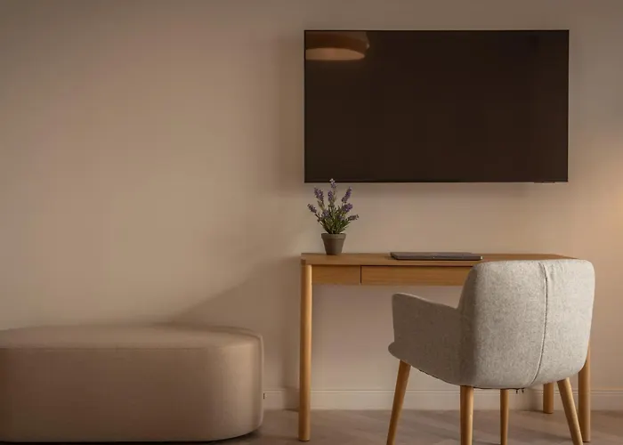 3br Huge Sea Front Apartment, Large Terrace, Views In Διαμέρισμα Σλιέμα