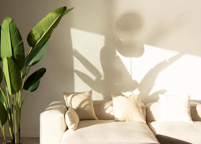 3br Huge Sea Front Apartment, Large Terrace, Views In Διαμέρισμα Σλιέμα