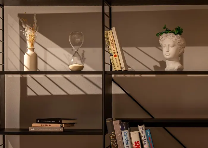 3br Huge Sea Front Apartment, Large Terrace, Views In * Σλιέμα