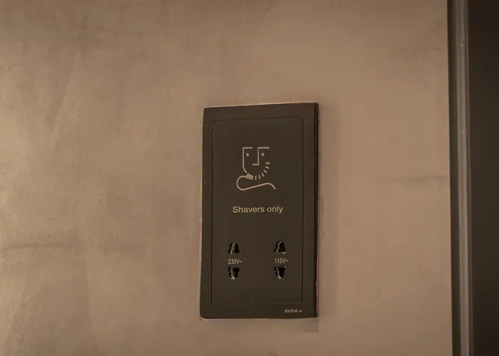 公寓 3br Huge Sea Front Apartment, Large Terrace, Views In *