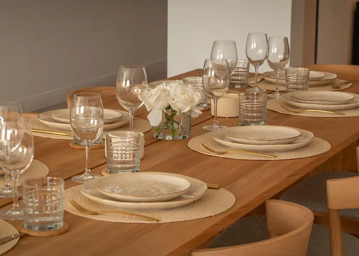 3br Huge Sea Front Apartment, Large Terrace, Views In Διαμέρισμα Σλιέμα