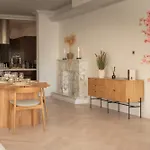 S66 By Homega, Seafront Terrace & Valletta Views Sliema