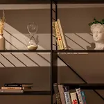 S66 By Homega, Seafront Terrace & Valletta Views * Sliema