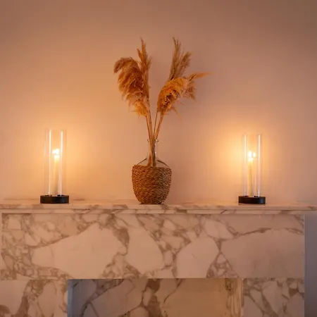 3br Huge Sea Front Apartment, Large Terrace, Views In Appartamento *