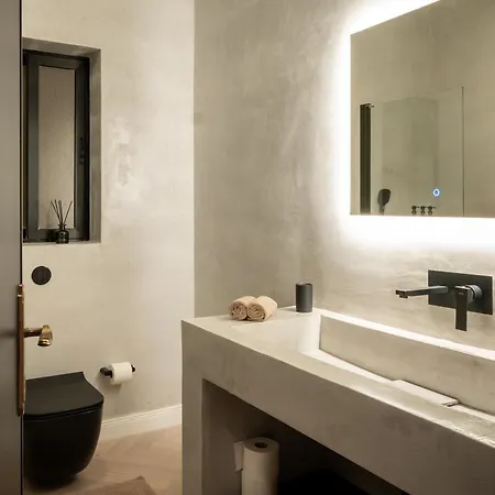 3br Huge Sea Front Apartment, Large Terrace, Views In Appartamento Sliema