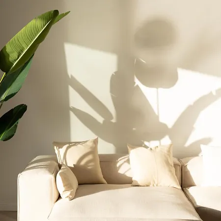 3br Huge Sea Front Apartment, Large Terrace, Views In Appartamento Sliema