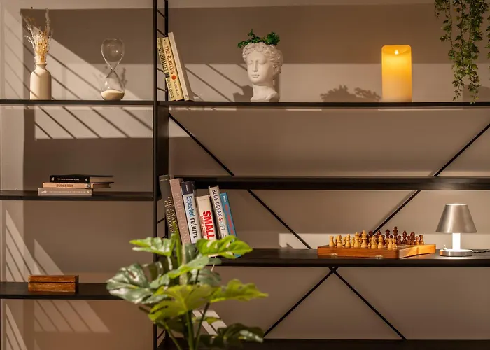 3br Huge Sea Front Apartment, Large Terrace, Views In Appartement